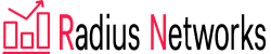 RADIUS NETWORKS